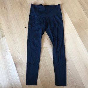 RYU Apparel leggings